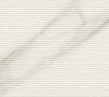 Marvel 3D White by Atlas Concorde - view 2