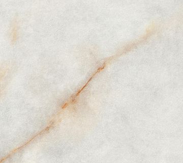Marvel Diva Ice Crystal Field Matte by Atlas Concorde - view 2