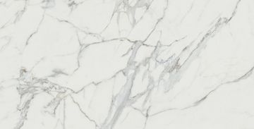 Marvel White by Atlas Concorde - view 8