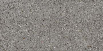 Boost Stone Smoke Outdoor Sensitech by Atlas Concorde - view 7