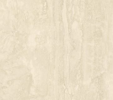 Marvel T Navona White Matte by Atlas Concorde - view 2