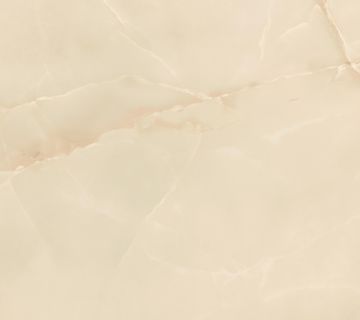 Marvel Onyx Alabaster Polished by Atlas Concorde - view 6