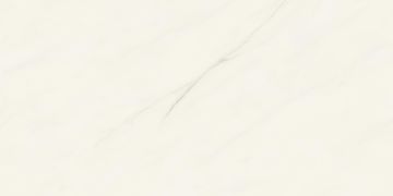 Marvel Meraviglia Calacatta Meraviglia Polished by Atlas Concorde - view 8