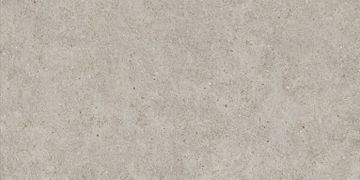Boost Stone Pearl Grip Sensitech by Atlas Concorde - view 6