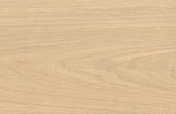 Log Select Beige by Atlas Concorde - view 5