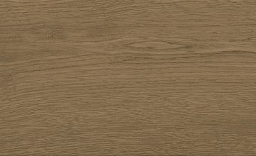Entice Browned Oak Elegant Matte by Atlas Concorde - view 2