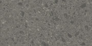 Boost Mix Smoke Outdoor Sensitech by Atlas Concorde - view 2