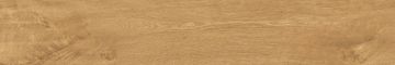 Heartwood Malt Matte Sensitech by Atlas Concorde - view 2