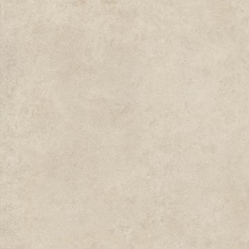 Boost Vision Camel Matte Sensitech by Atlas Concorde - view 2