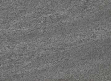 Brave Gray by Atlas Concorde - view 7