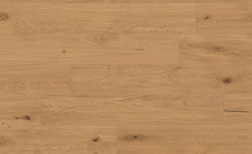 Log Amber Oak Matte Sensitech by Atlas Concorde - view 2