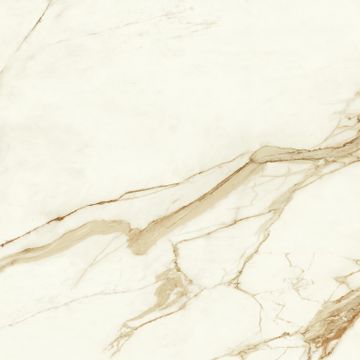 Marvel Shine Calacatta Imperiale Matte Sensitech by Atlas Concorde - view 3