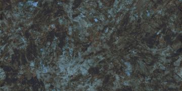 Marvel Diva BAOBAB Polished by Atlas Concorde - view 2