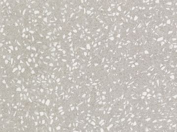 Marvel Gems Terrazzo Pearl Matte Sensitech by Atlas Concorde - view 2