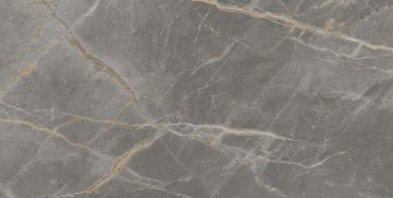 Marvel X Fior di Bosco Matte Sensitech by Atlas Concorde - view 3