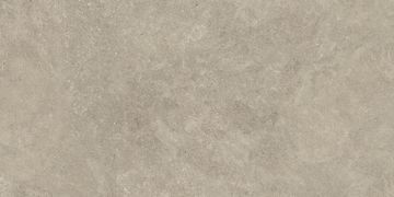 Boost Icor Oyster Matte Sensitech by Atlas Concorde - view 6