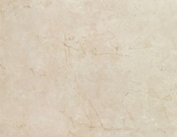 Marvel Stone Beige by Atlas Concorde - view 2