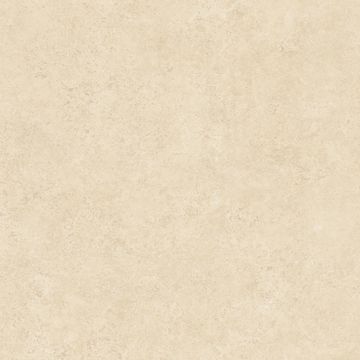 Marvel Travertine Beige by Atlas Concorde - view 3