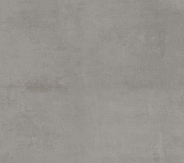 Boost Grey Grip Sensitech by Atlas Concorde - view 2