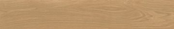 Log Select Brown by Atlas Concorde - view 4