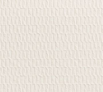 3D Wall Plaster White by Atlas Concorde - view 2