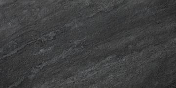Brave Black by Atlas Concorde - view 5