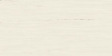 Marvel Stone White by Atlas Concorde - view 7