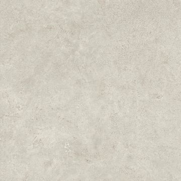 Boost Vision Haze Matte Sensitech by Atlas Concorde - view 7