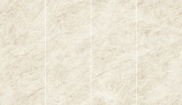 Marvel Epic Taj Mahal White Polished by Atlas Concorde - view 3