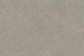 Boost Mineral Grey Outdoor Sensitech by Atlas Concorde - view 3