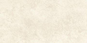 Marvel Travertine White by Atlas Concorde - view 4