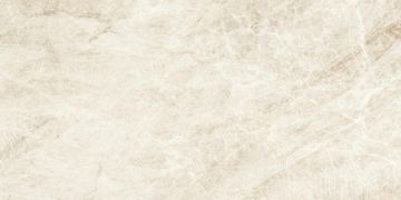 Marvel Epic Taj Mahal White Polished by Atlas Concorde - view 4