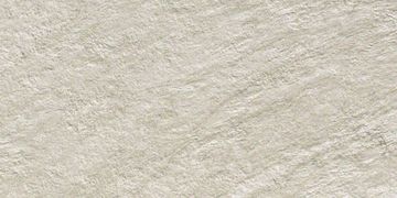 Brave White by Atlas Concorde - view 4