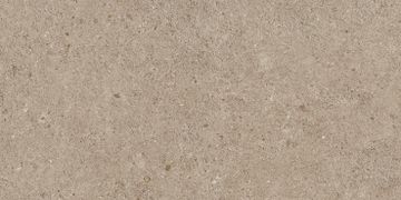 Boost Stone Clay Matte Sensitech by Atlas Concorde - view 9