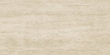 Marvel Travertine Gray by Atlas Concorde - view 6