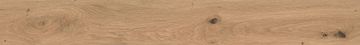 Log Icon Oak Matte Sensitech by Atlas Concorde - view 2