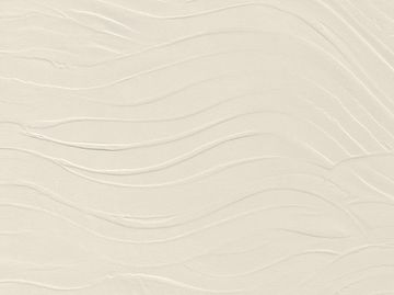 Boost Natural Pro White by Atlas Concorde - view 2