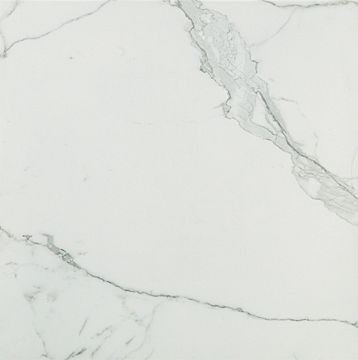 Marvel White by Atlas Concorde - view 5