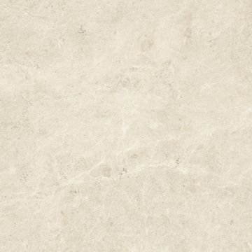 Nyra Star Matte Sensitech by Atlas Concorde - view 5