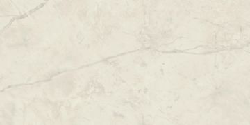 Marvel X Calacatta Perla Silk by Atlas Concorde - view 5
