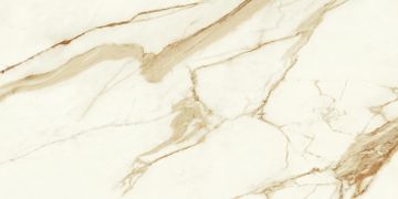 Marvel Shine White by Atlas Concorde - view 9
