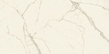 Marvel Calacatta Extra Silk by Atlas Concorde - view 4