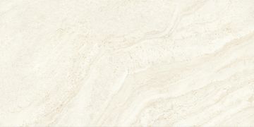 Marvel T Halo White Matte Sensitech by Atlas Concorde - view 5