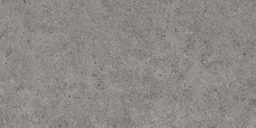 Boost Stone Smoke Grip Sensitech by Atlas Concorde - view 2