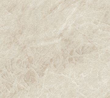 Marvel Diva Taj Mahal Field Matte by Atlas Concorde - view 2