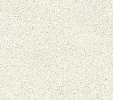 Boost Expression Grain Glow Matte by Atlas Concorde - view 2