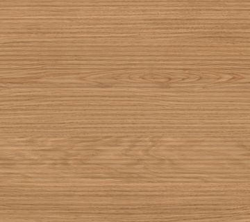 Log 3D Pleat Amber Oak Matte by Atlas Concorde - view 2