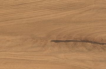 Log Amber Oak Forest Outdoor Sensitech by Atlas Concorde - view 2