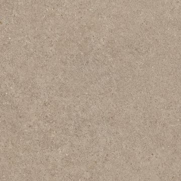 Boost Stone Clay Matte Sensitech by Atlas Concorde - view 7