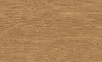 Entice Copper Oak Elegant Matte by Atlas Concorde - view 2